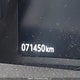 SALWR2KF4GA560369 2016 Land Rover Range Rover Sport Hse auction photo thumbnail 15