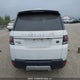 SALWR2KF4GA560369 2016 Land Rover Range Rover Sport Hse auction photo thumbnail 16