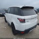 SALWR2KF4GA560369 2016 Land Rover Range Rover Sport Hse auction photo thumbnail 3