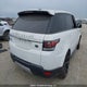 SALWR2KF4GA560369 2016 Land Rover Range Rover Sport Hse auction photo thumbnail 4
