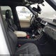 SALWR2KF4GA560369 2016 Land Rover Range Rover Sport Hse auction photo thumbnail 5