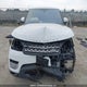 SALWR2KF4GA560369 2016 Land Rover Range Rover Sport Hse auction photo thumbnail 6
