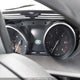 SALWR2KF4GA560369 2016 Land Rover Range Rover Sport Hse auction photo thumbnail 7