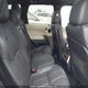 SALWR2KF4GA560369 2016 Land Rover Range Rover Sport Hse auction photo thumbnail 8