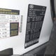 SALWR2KF4GA560369 2016 Land Rover Range Rover Sport Hse auction photo thumbnail 9