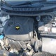 KMHDH4AH8GU495164 2016 Hyundai Elantra auction photo thumbnail 10