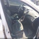 KMHDH4AH8GU495164 2016 Hyundai Elantra auction photo thumbnail 5