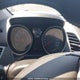 KMHDH4AH8GU495164 2016 Hyundai Elantra auction photo thumbnail 7