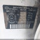 KMHDH4AH8GU495164 2016 Hyundai Elantra auction photo thumbnail 9