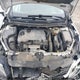 1G1BE5SM3J7112087 2018 Chevrolet Cruze Lt Auto auction photo thumbnail 10