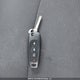 1G1BE5SM3J7112087 2018 Chevrolet Cruze Lt Auto auction photo thumbnail 11