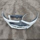 1G1BE5SM3J7112087 2018 Chevrolet Cruze Lt Auto auction photo thumbnail 12