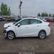 1G1BE5SM3J7112087 2018 Chevrolet Cruze Lt Auto auction photo thumbnail 15