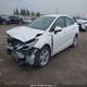 1G1BE5SM3J7112087 2018 Chevrolet Cruze Lt Auto auction photo thumbnail 2