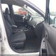 1G1BE5SM3J7112087 2018 Chevrolet Cruze Lt Auto auction photo thumbnail 5