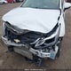 1G1BE5SM3J7112087 2018 Chevrolet Cruze Lt Auto auction photo thumbnail 6