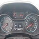1G1BE5SM3J7112087 2018 Chevrolet Cruze Lt Auto auction photo thumbnail 7
