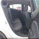 1G1BE5SM3J7112087 2018 Chevrolet Cruze Lt Auto auction photo thumbnail 8