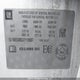 1G1BE5SM3J7112087 2018 Chevrolet Cruze Lt Auto auction photo thumbnail 9
