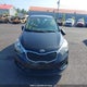 KNAFK4A61E5248098 2014 Kia Forte Lx auction photo thumbnail 12