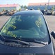 KNAFK4A61E5248098 2014 Kia Forte Lx auction photo thumbnail 17