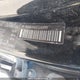 KNAFK4A61E5248098 2014 Kia Forte Lx auction photo thumbnail 18
