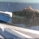 KNAFK4A61E5248098 2014 Kia Forte Lx auction photo thumbnail 19