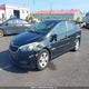 KNAFK4A61E5248098 2014 Kia Forte Lx auction photo thumbnail 2