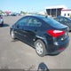 KNAFK4A61E5248098 2014 Kia Forte Lx auction photo thumbnail 3