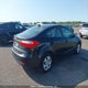 KNAFK4A61E5248098 2014 Kia Forte Lx auction photo thumbnail 4