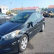 KNAFK4A61E5248098 2014 Kia Forte Lx auction photo thumbnail 6