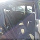 KNAFK4A61E5248098 2014 Kia Forte Lx auction photo thumbnail 8