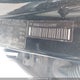 KNAFK4A61E5248098 2014 Kia Forte Lx auction photo thumbnail 9