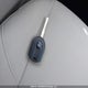 1FADP3K29FL337180 2015 Ford Focus Se auction photo thumbnail 11