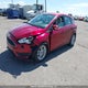 1FADP3K29FL337180 2015 Ford Focus Se auction photo thumbnail 2