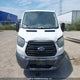 1FTNE1ZM3FKB17488 2015 Ford Transit-150 auction photo thumbnail 12