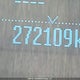 1FTNE1ZM3FKB17488 2015 Ford Transit-150 auction photo thumbnail 15