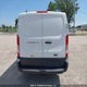 1FTNE1ZM3FKB17488 2015 Ford Transit-150 auction photo thumbnail 16
