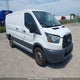 1FTNE1ZM3FKB17488 2015 Ford Transit-150 auction photo thumbnail 1