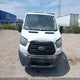 1FTNE1ZM3FKB17488 2015 Ford Transit-150 auction photo thumbnail 6