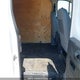 1FTNE1ZM3FKB17488 2015 Ford Transit-150 auction photo thumbnail 8