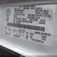 1FTNE1ZM3FKB17488 2015 Ford Transit-150 auction photo thumbnail 9