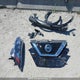 JN1BJ1BW8PW114965 2023 Nissan Qashqai Sv auction photo thumbnail 12