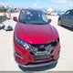 JN1BJ1BW8PW114965 2023 Nissan Qashqai Sv auction photo thumbnail 13