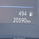 JN1BJ1BW8PW114965 2023 Nissan Qashqai Sv auction photo thumbnail 16