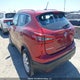 JN1BJ1BW8PW114965 2023 Nissan Qashqai Sv auction photo thumbnail 3