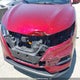 JN1BJ1BW8PW114965 2023 Nissan Qashqai Sv auction photo thumbnail 6