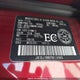 JN1BJ1BW8PW114965 2023 Nissan Qashqai Sv auction photo thumbnail 9
