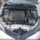 2T1BURHE1HC821028 2017 Toyota Corolla L/Le/Xle/Se/Xse auction photo thumbnail 10