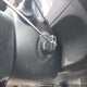 2T1BURHE1HC821028 2017 Toyota Corolla L/Le/Xle/Se/Xse auction photo thumbnail 11